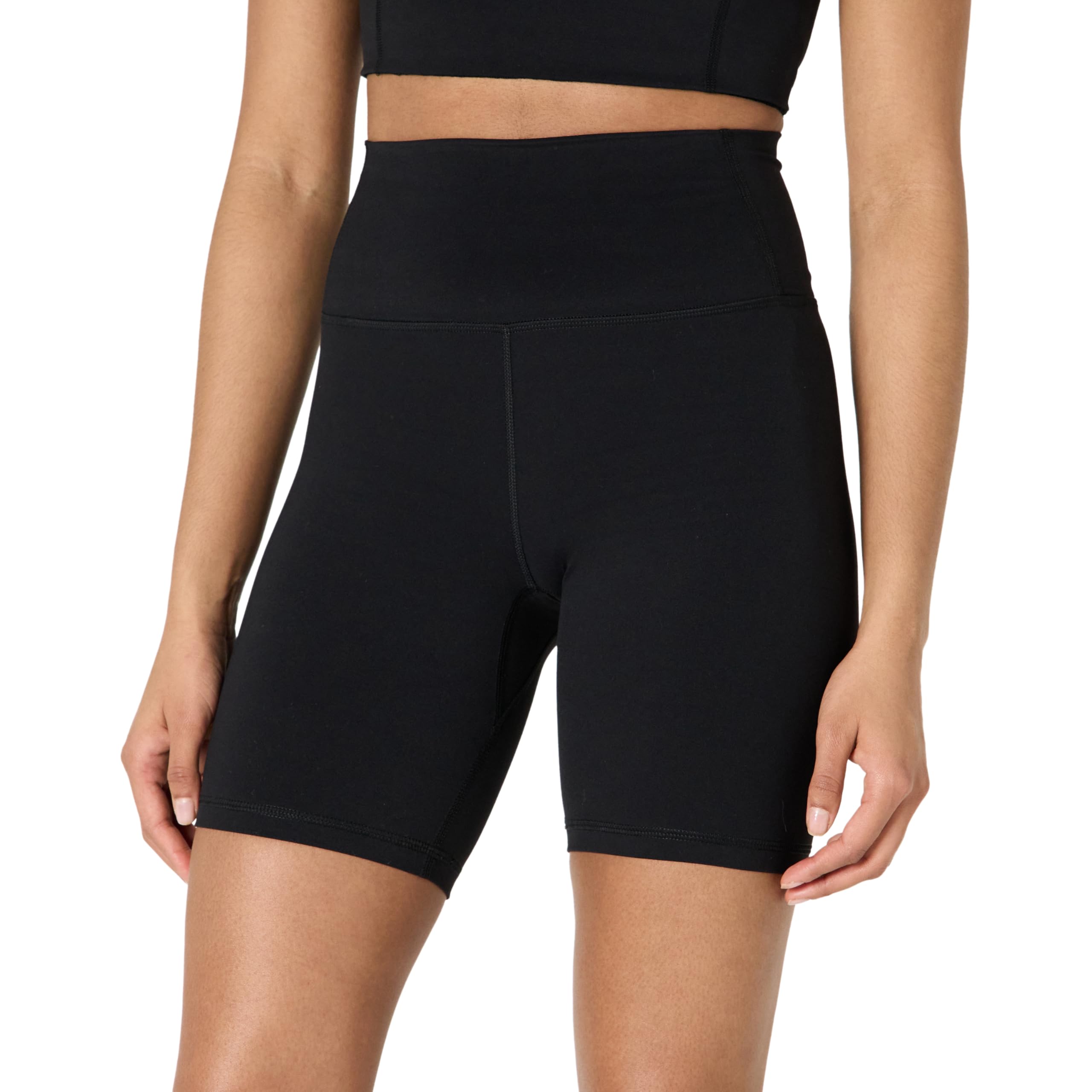 Bike Shorts