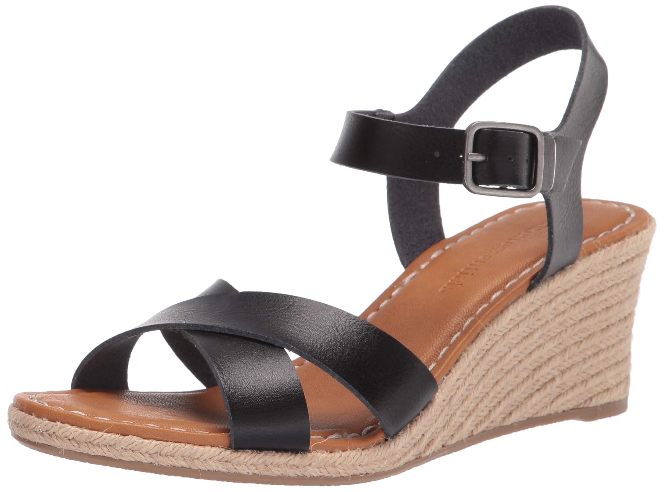 Espadrilles