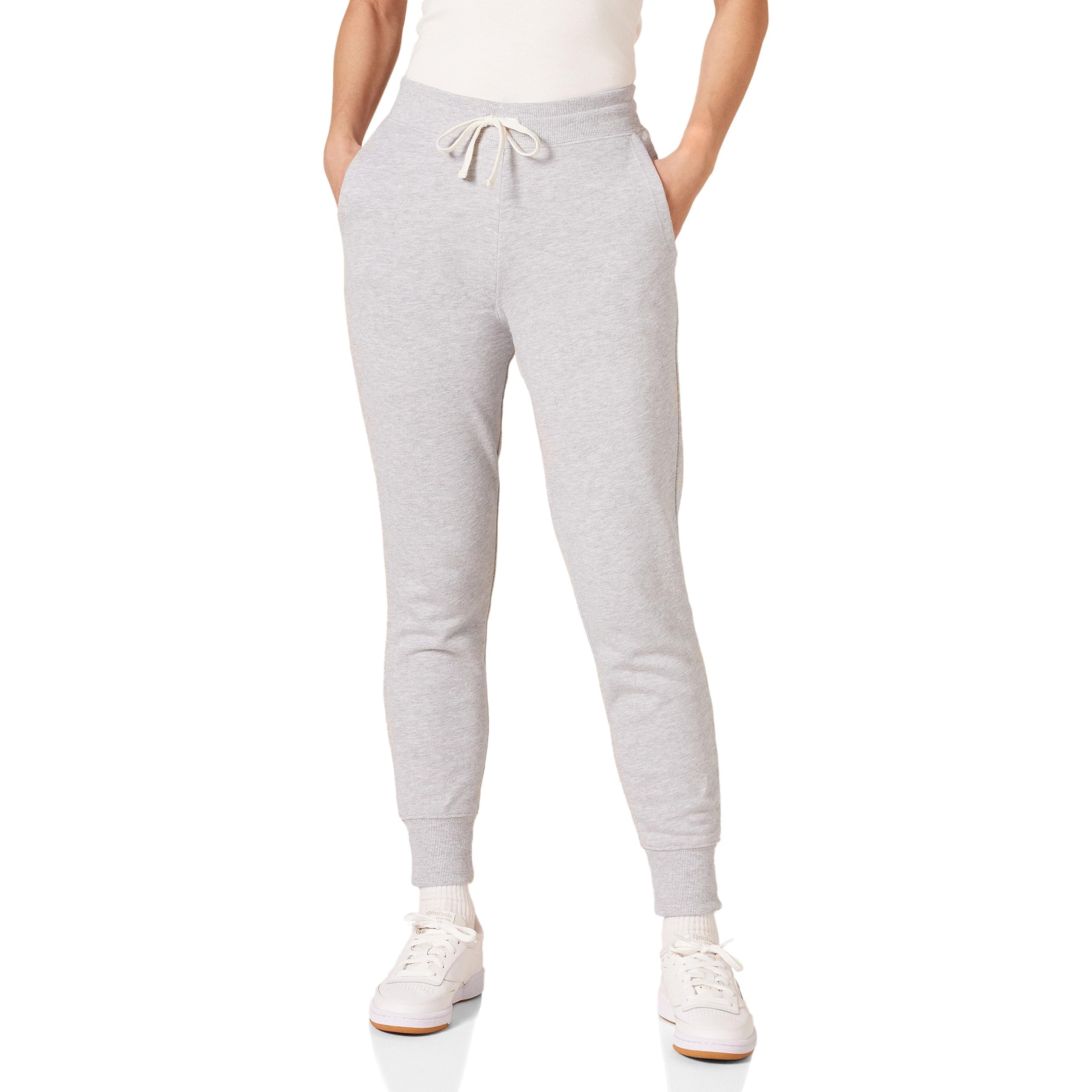 Jogger Pants